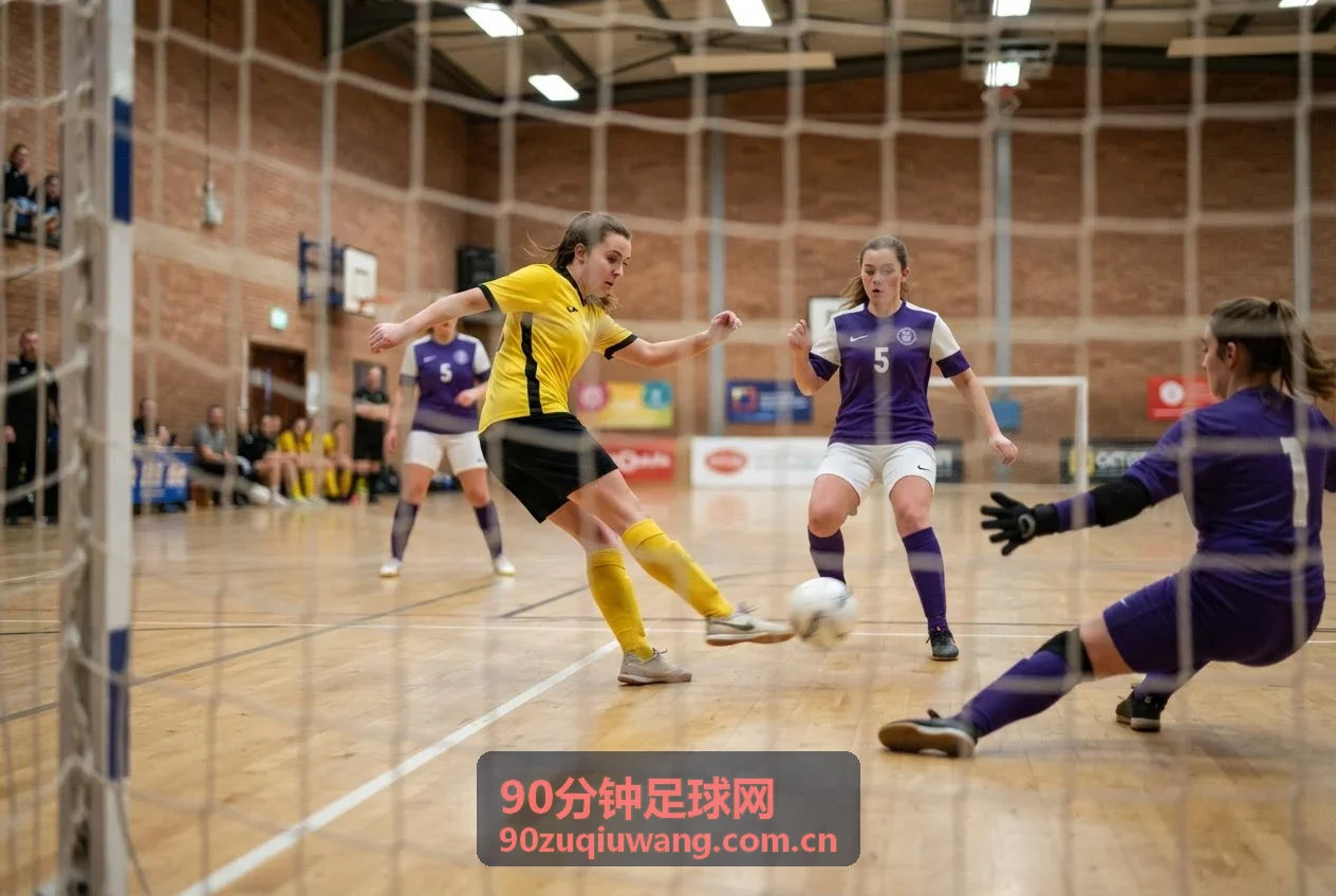 曼联2-1逆转切尔西，拉什福德第89分钟绝杀建功